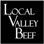 Local Valley Beef